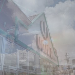 MaveRick - Unity feat.凱