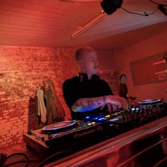 Closing @ Sonnendecks | 27.06.2025