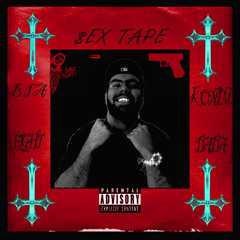 $extape