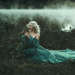 Любомир что же ты натворил.v1