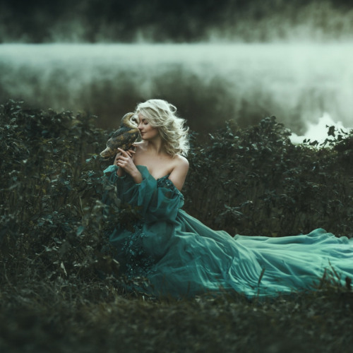 Любомир что же ты натворил.v1