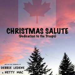 Christmas Salute