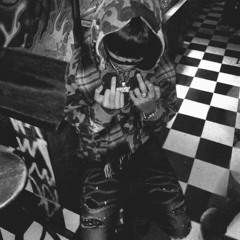 SLATT