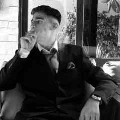 Kurtlar Vadisi - Remastered by Devren