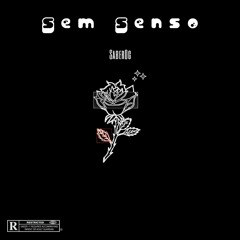 SaberOg - Sem Senso