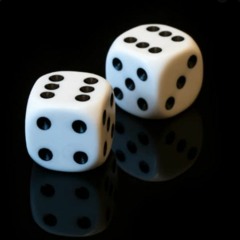 Half Vast (Prod Baßo)