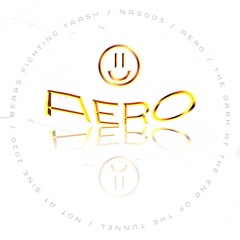 Aero - Exhausted Jouney