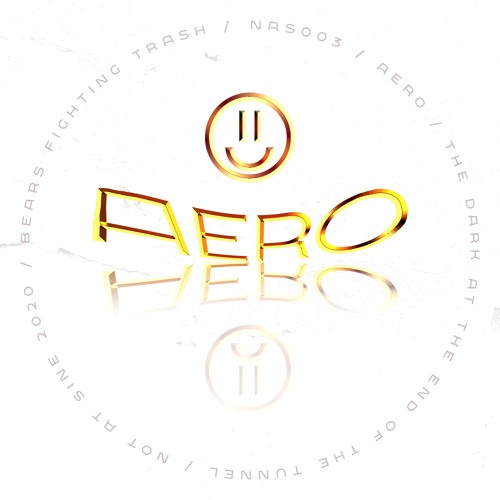 Aero - Semantic Memory