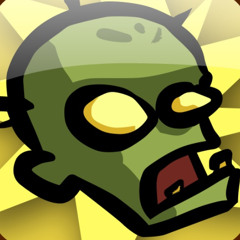 atmospheric indie type (prod. hkane)