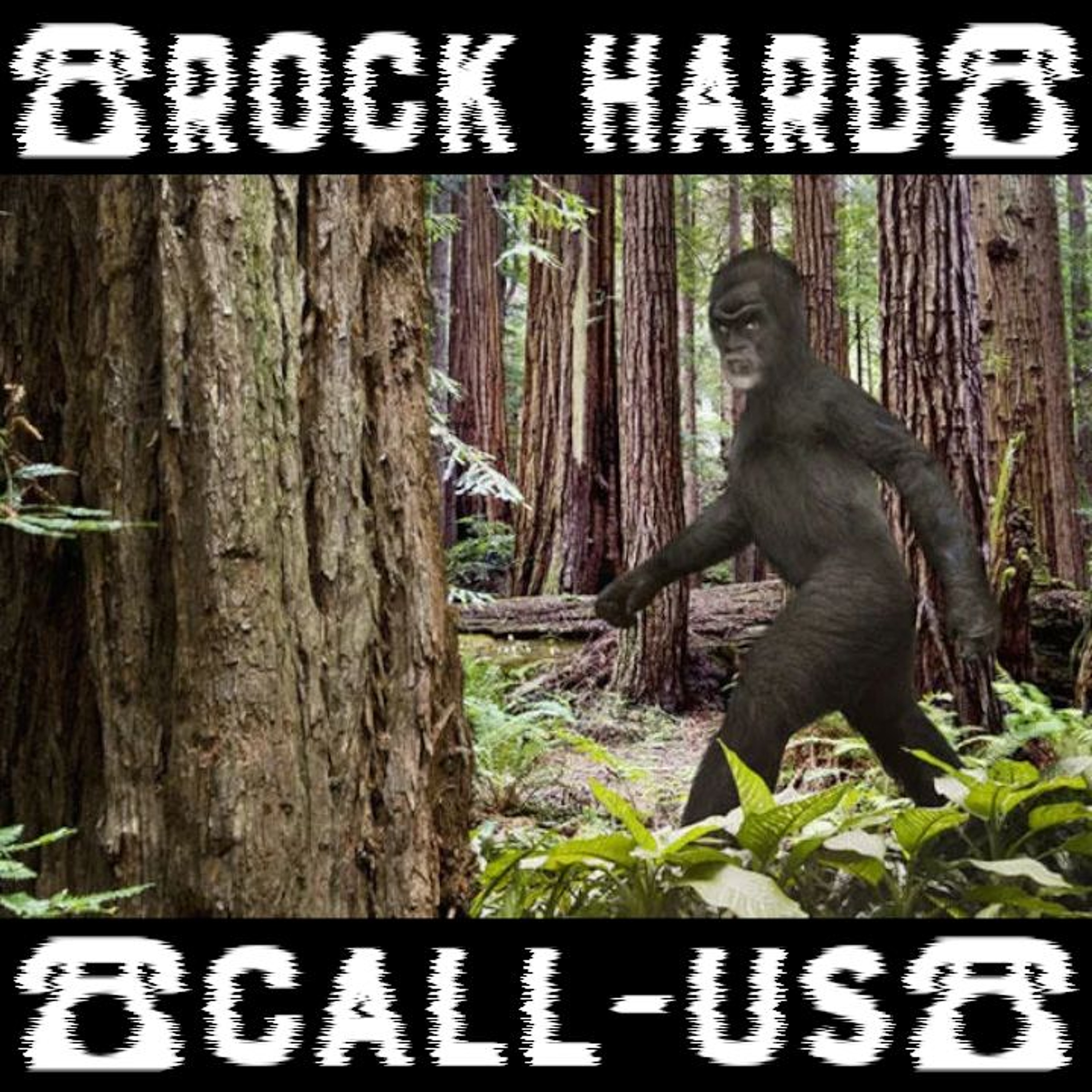 TEASER - Rock Hard Call-Us #2: Husband of My Wife (9/23/2024)