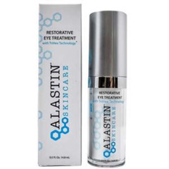 Best Alastin Restorative Eye Treatment Reviews