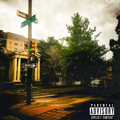 6AM 6INMORNING 6PMTONIGHT