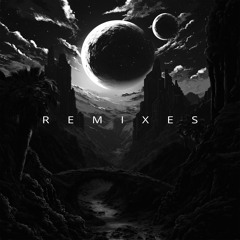 BROKEN VERSIONS [REMIXES]