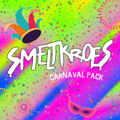01. Boef - Habiba (Smeltkroes Carnaval Edit) - Extended mp3