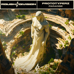 Prototyperz - Paradise