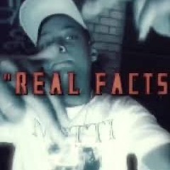 Real Facts By Lil Ddot