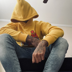 Tune Diamondz(Wait On Me)x Big Mufasa Gotti x JB!