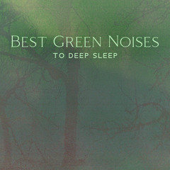 Lean your head on my shoulder Radio 2023 A