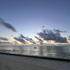 Bishkesh @ B4 Beach Club