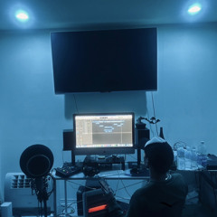Jail(demo)
