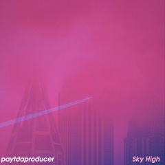 Sky High