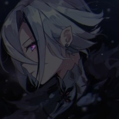 𝕞𝕒𝕣𝕚𝕟𝕒 - 𝕒𝕣𝕖 𝕪𝕠𝕦 𝕤𝕒𝕥𝕚𝕤𝕗𝕚𝕖𝕕? (𝕤𝕝𝕠𝕨𝕖𝕕)