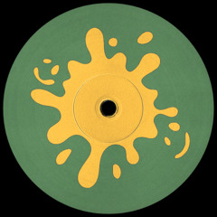 B2. Groenogen ─ Armzup (Tom Cler Remix) [M&P01]