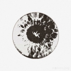 Exclusive / ID Tracks