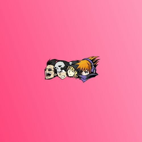 Whos next? w/ Naz3nt, Cm & Llewop