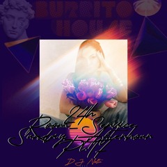 #17 24h Room_Service Sunday_Afterhour Pt.17