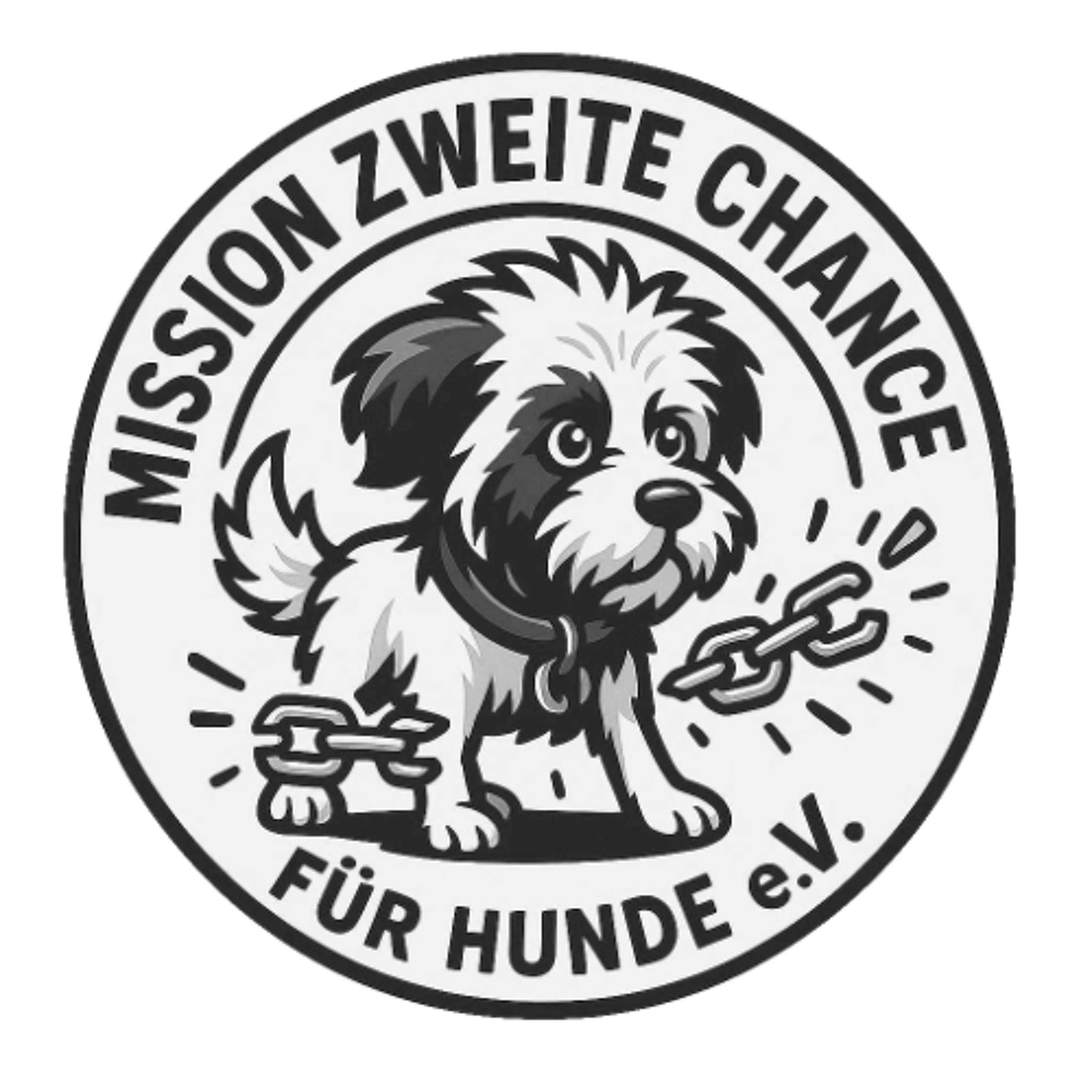 #340 Update aus dem Hundedorf! - Podcast mit Pascal & Steve