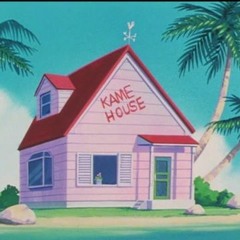 TAKE ME THERE (prod. pandrs x kofi bæ)