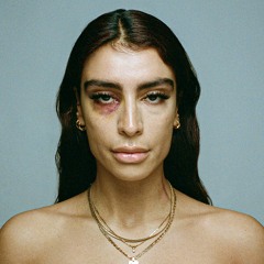 Sevdaliza - Eden (Homology 140 Bootleg)