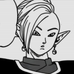 cualquier rolita 😻🥀