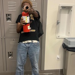 Russ prod ethanv