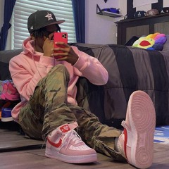 TALK NICE (Ft Yung Rio).mp3