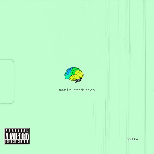 Manic Condition (prod. Sogimura)