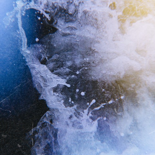 Riptide