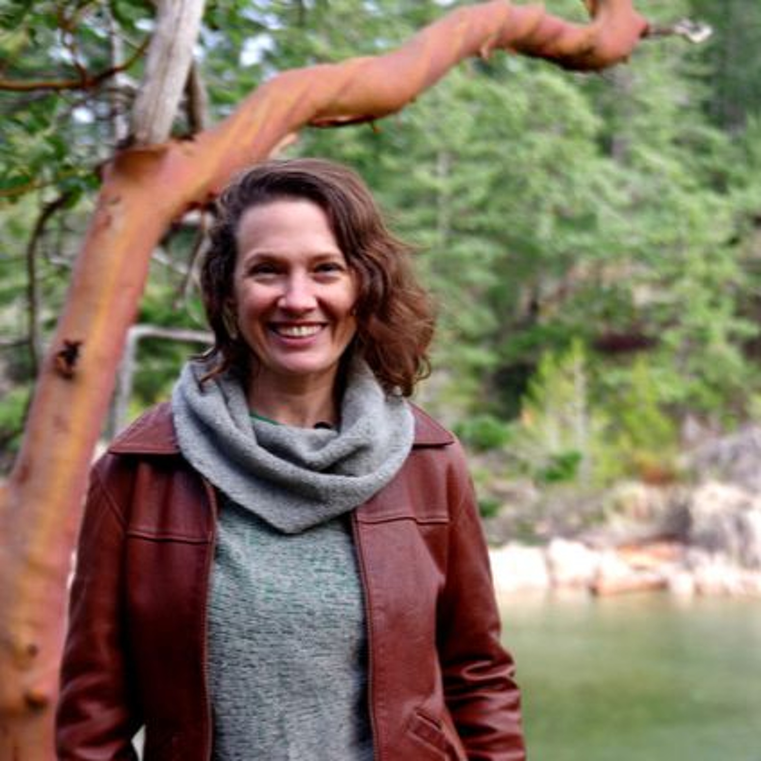Cortes Foundation update: more grant opportunities; the shared social workplace & more