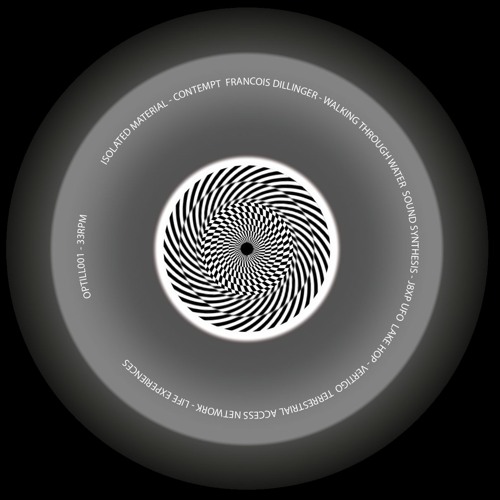 OPTILL001 - Preview [12"]