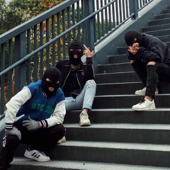 Lắng Nghe Tim Em - Đông Nhi (mix by Lam)