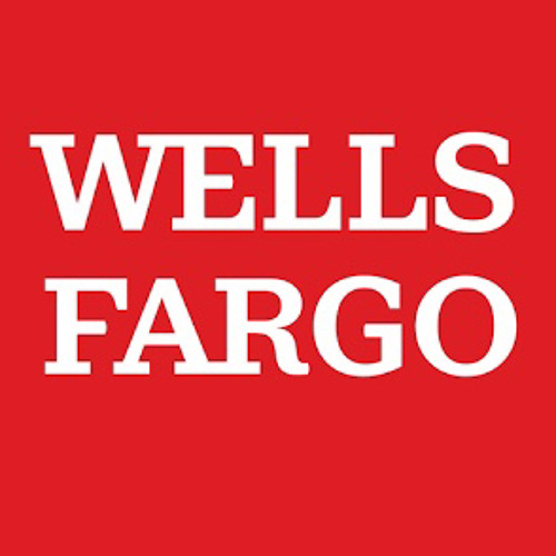 Wells Fargo (MOWAY)