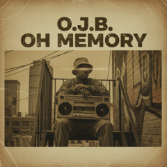 Oh Memory