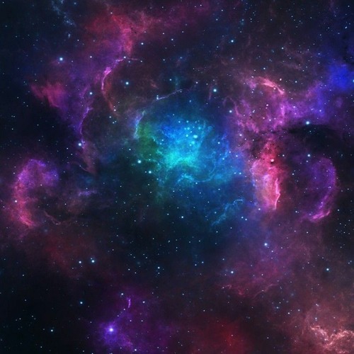 One Touch - bounce remix