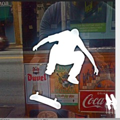 Yet have I set my king upon my holy hill of Zion.