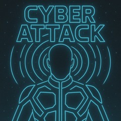 Cyber Attack