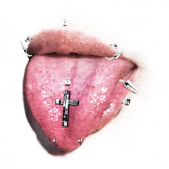 lick