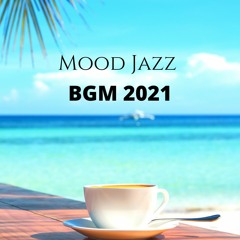 Relaxation Smooth Jazz