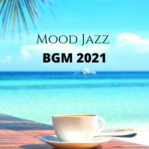 Relaxation Smooth Jazz