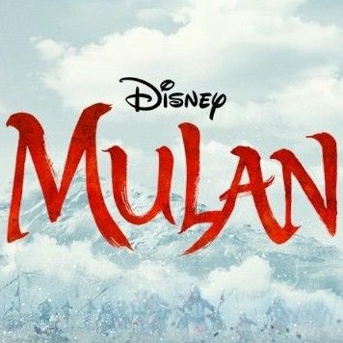 reflection mulan theme song reflection mulan theme song